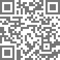 QR code - Harley-Davidson FLSTFB Fatboy Special - The Blackboy - Unique Custom