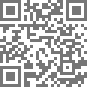 QR code - Scan the link by gadget - 2014 Honda CBR1000RR SP QR code - 2014 Honda CBR1000RR SP