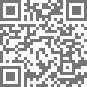 QR code - BSA Superrocket A10 1962