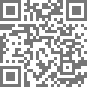 QR code - Kawasaki H1 Motorbike