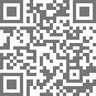 QR code - Suzuki GSXR 1000 FIXI