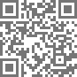 QR code - Bimota SB4 1100cc Rare Italian Superbike