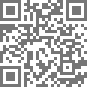 QR code - BSA Gold Flash