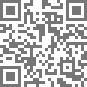 QR code - Kawasaki Z1000SX ABS 2013 Tourer