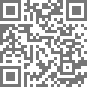 QR code - Amazing Worlwide Deluxe Futuristic Luxury Piaggio Vespa 946 125 Scooter 2013