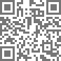 QR code - Can-Am Spyder GS5 Trike Very Big Spec, 2300 Miles