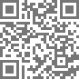 QR code - Scan the link by gadget - Harley Fatboy Lo Special FLSTFB Matt Black, Loads of extras QR code - Harley Fatboy Lo Special FLSTFB Matt Black, Loads of extras