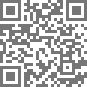QR code - 2005 Harley-Davidson FXDXI Superglide Customised 1450cc Black