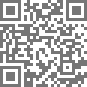 QR code - KTM 525 EXC Dakar Prepared Bike