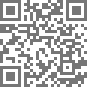 QR code - Moto Guzzi V7 Racer 750, 2011, Only 1400 Miles, Best Looking Cafe Racer