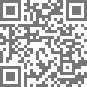 QR code - Norton Manxman Replica (Neville Evans)