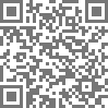 QR code - Norton Commando 750 custom special