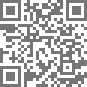 QR code - Vintage 1936 Indian Sports Scout 750cc V-Twin. V5C. Mint Condition Fully Restored
