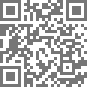 QR code - Ducati MHR 900