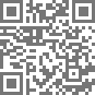 QR code - Harley-Davidson FLSTF Fatboy 1340 EVO