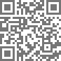 QR code - Honda CB1100RD 1983 in original condition
