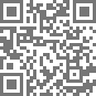 QR code - 2007 Honda ST1300 A-6 Pan European ABS ST STX A6