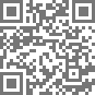 QR code - Harley-Davidson 1996 EVO FLSTF Fatboy