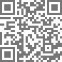 QR code - Harley-Davidson 1200 Custom LTD XL CA 13