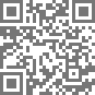 QR code - Yamaha XV1900A CFD