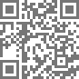 QR code - Indian Bike Chief Classic
