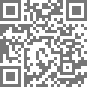 QR code - Ducati Santa Monica TT1 F1 750
