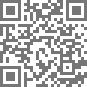 QR code - Scan the link by gadget - Honda CB 750 Sandcast QR code - Honda CB 750 Sandcast
