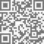 QR code - Moto Guzzi 850 T3 California 1976