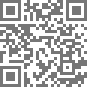 QR code - 2013 Yamaha FZ1 Fazer ABS