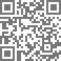 QR code - BSA DB34 Gold Star 1959 500cc