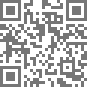 QR code - 1958 BSA A7 Combi. Stop & Stare At The Shop And Chair