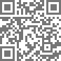 QR code - 2011 Kawasaki ZZR1400 1400cc Supersport Black