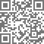 QR code - Lambretta DL150 GP150 Italian Scooter