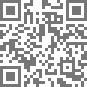 QR code - Norton Unlisted Motorbike Commando 961 Sport