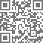 QR code - TRITON Norton Triumph Cafe Racer