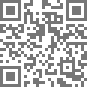 QR code - BMW R1200GS Rallye 2012