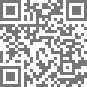 QR code - Dunstall Norton Commando Cafe Racer