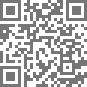 QR code - Yamaha TZ250H in concours condition fully restored 3 years ago