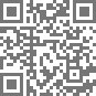 QR code - Honda CB1300 S, only 1 mile, Super Bol'dor model, Red Frame Model