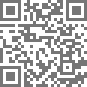 QR code - Lambretta TV175 Series 2 All Original Italian 100% Scooter