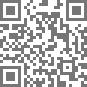 QR code - Yamaha Grizzly 550 EPS EFI Camo 4x4 Farm Utility Quad ATV 2014 model