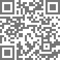 QR code - Indian Scout motorcycle