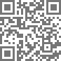 QR code - Scan the link by gadget - K9 Big Bear Chopper QR code - K9 Big Bear Chopper