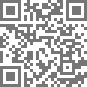 QR code - Vincent Rapide series C