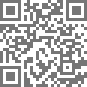 QR code - 2007 Ducati Sport Classic 1000 1000cc
