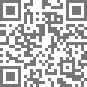 QR code - Harley-Davidson Shovelhead hardtail chopper