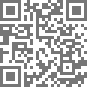 QR code - Kawasaki H2A 750cc Motorcycle
