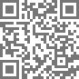 QR code - Norton 16H WD