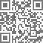QR code - Harley-Davidson 1130 V ROD VRSCA 2003 100th Anniversary Custom Chopper