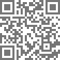 QR code - Lambretta SX 150 100% Innocenti Italian